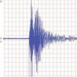 أنطاليا التركية تتعرض لهزة أرضية بقوة 5.2 درجة