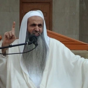 الشيخ أحمد بن محمد الحواشي