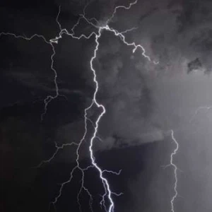 بالخارطة التوضيحية .. تنبيه متقدم من حالة ماطرة شديدة الفعالية تعتبر الأولى هذا الموسم والأكثر شمولية منتظرة نهاية الاسبوع