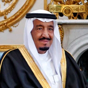 السعودية.. خادم الحرمين يدعو إلى إقامة صلاة الاستسقاء الخميس المقبل