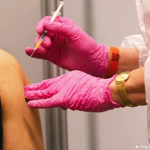 A New Zealander takes a dangerous act and receives 10 doses of the Corona vaccine in one day