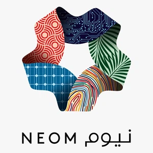 تعرف على «مشروع نيوم» السعودي