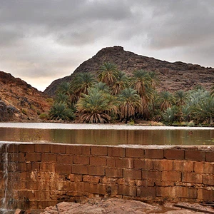 بقعاء حائل تتفوق في كميات الأمطار وتسجل قرابة الـ 40 ملم حتى عصر الأربعاء  الحالة الماطرة غيث تبدأ مبكراً وحائل تتفوق في كميات الأمطار وتسجل قرابة الـ 40 ملم حتى عصر الأربعاء