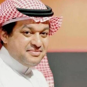 Video | How did the Arabs predict the coming of hurricanes in the past? .. Alzaaq answers