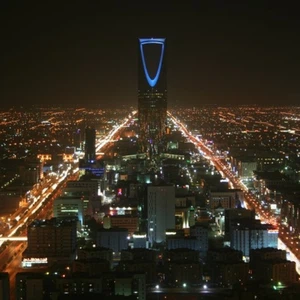 مرتفع جوي يسيطر على البلاد