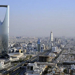 تتحول الاجواء لتصبح دافئة مجددا في العاصمة الرياض