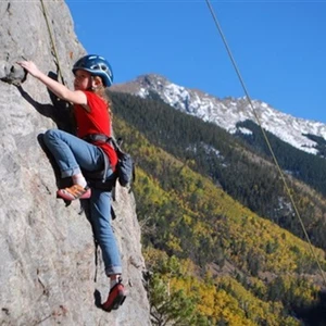 Prevention of altitude sickness and how to avoid shortness of breath at altitude