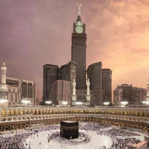 حالة الطقس ودرجات الحرارة المتوقعة ليوم السبت 9/2/2019 في مُختلف مدن المملكة  