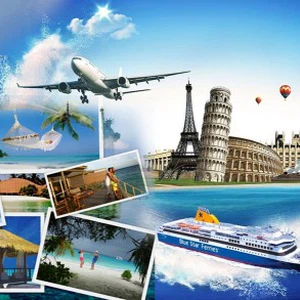 Simple steps to make the most of your vacation