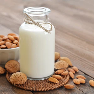  مشروبات تساعد على خسارة الوزن في الخريف والشتاء