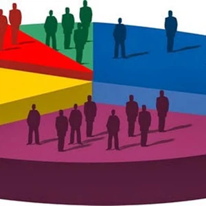 عطلة رسمية يوم الاثنين لغايات التعداد السكاني