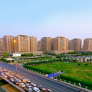 طقس حار ورطب متوقع في المنطقة الشرقية نهاية الأسبوع