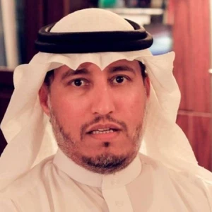 Video: Al-Musnad recounts the details of the eruption of 6 volcanoes in Medina in 654 AH and the emergence of fire that lasted for 52 days