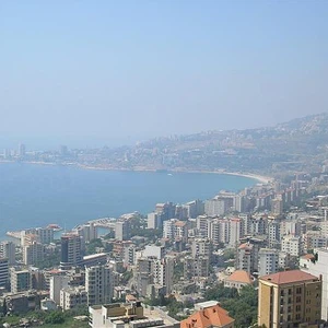 لبنان : درجات الحرارة الى ارتفاع نهار الأربعاء ، قبل أن تعاود الانخفاض مجدداً