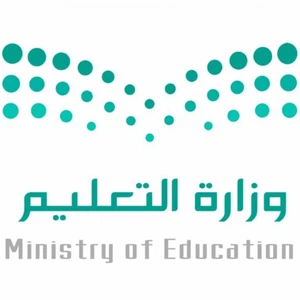 Saudi Arabia Suspension of studies in all Saudi schools and educational institutions precautionary due to Corona