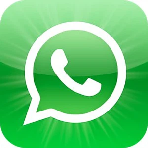خلل فني يتسبب بتعليق خدمة الواتس اب صباح الخميس