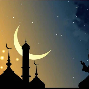 أفضل ثلاث أوقات في شهر رمضان لاستجابة الدعاء | طقس العرب | طقس العرب