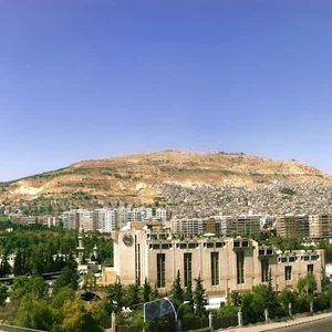 عودة درجات الحرارة للارتفاع اعتباراً من السبت