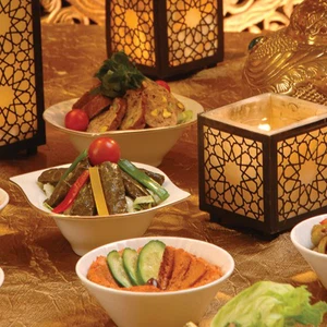 أفضل وقت للسحور في رمضان 