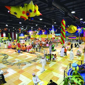 غرفة الرياض تبدأ استعدادها لتنظيم مهرجان الرياض للتسوق 