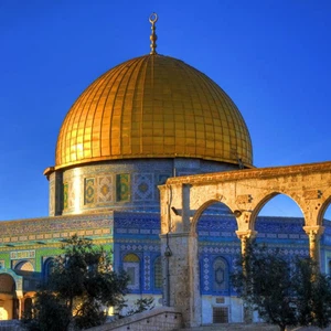 ارتفاع ملموس على درجات الحرارة يوم السبت