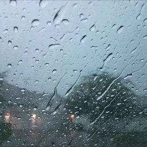 Urgent declaration of a state of emergency in Aqaba due to the weather