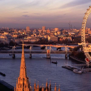 تعرف على وجهات السعوديين السياحية لصيف 2016