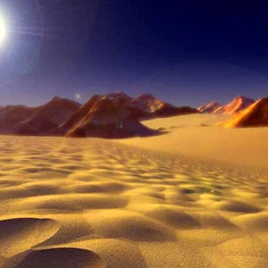 الخميس.. طقس شديد الحرارة وفرصة لسُحُب ركامية بالمناطق الداخلية الخميس.. طقس شديد الحرارة وفرصة لسُحُب ركامية بالمناطق الداخلية