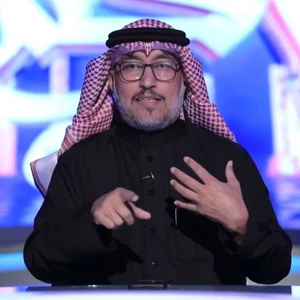 Al-Musnad: The forty-day period of winter (Al-Murabba&#39;aniyah) is upon us tomorrow, and the nights will grow longer until December 22nd.