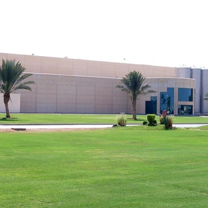 منطقة الرياض.. انخفاض في درجات الحرارة خلال الأيام المقبلة