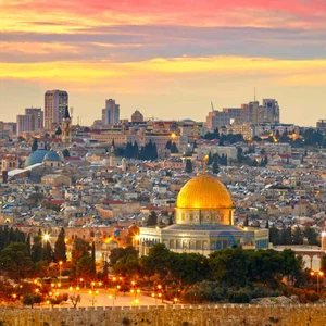 إرتفاع تدريجي على درجات الحرارة إعتباراً من الأربعاء وحتى الجمعة