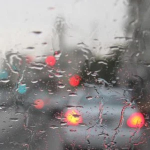 الأحد | انخفاض آخر على درجات الحرارة وفرصة لزخات من الامطار