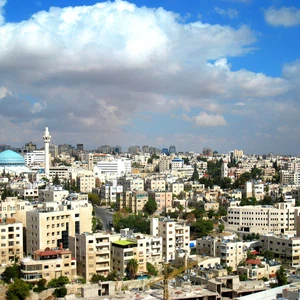 استمرار تأثير الكتلة المعتدلة خلال الأيام القادمة