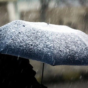 الجُمعة: طقس بارد وعاصف وماطر.. وهطول تدريجي للثلوج على الجبال 