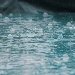 Sultanate of Oman | The quantities of rain recorded during the recent weather that affected the Sultanate, according to the meteorological stations of the Civil Aviation Authority