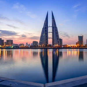 Bahrain | Monday's weather is stable and a significant drop in temperature is expected