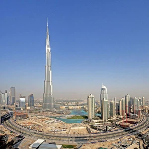 الثلاثاء: أجواء صيفية اعتياديّة نهاراً..ورطبة ليلاً الثلاثاء: أجواء صيفية اعتياديّة نهاراً..ورطبة ليلاً