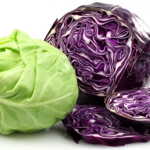 الملفوف.. منجم للفوائد الصحية خلال فصلي الخريف والشتاء