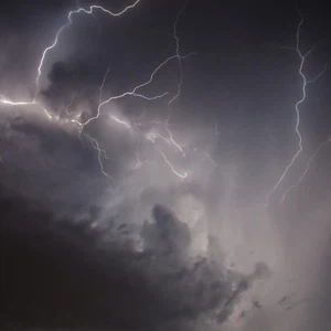 Levant | Chances of thunderstorms in Syria and mostly stable weather in Palestine and Lebanon on Friday