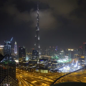 Emirates | Chances of rain in some coastal, northern and eastern regions on Sunday