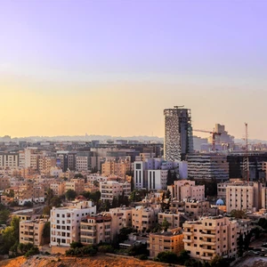 الخميس .. اجواء خريفية مُعتدلة نهاراً تميل للبرودة ليلاً 