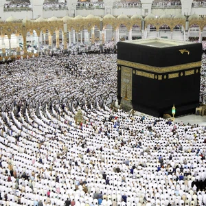 صلاة عيد الأضحى المُبارك.. متى وكيف تُصلى؟
