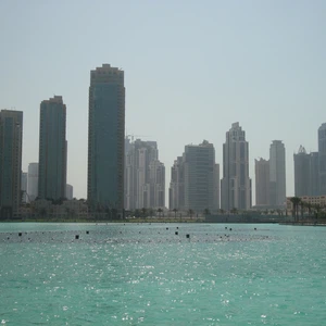 قطر