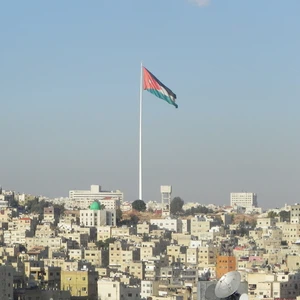 الخميس .. أجواء دافئة بشكل ملحوظ ومغبرة في بعض المناطق