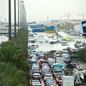 تعليق الدراسة في الرياض يوم الثلاثاء بسبب الظروف الجوية المتوقعة
