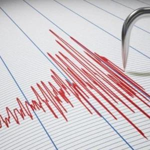 A new 7.1-magnitude earthquake hits eastern New Caledonia