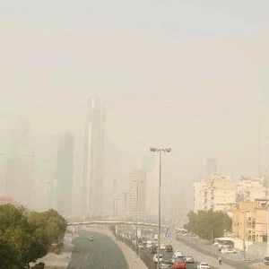 الكويت 