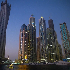 These are the most expensive and cheapest tourist destinations in the world