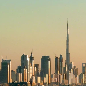 الخميس: طقس مستقر وارتفاع على درجات الحرارة