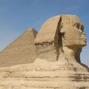 مصر | تعرف على حالة الطقس المتوقعة ليوم غد الثلاثاء (تفاصيل)